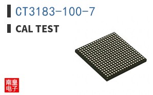 CT3183-100-7 ͼƬ